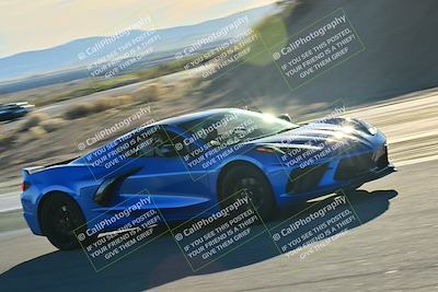 media/Dec-13-2025-Extreme Speed (Sat) [[d129ecb0b9]]/Beginner/Session 3 (Turn 5)/